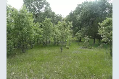 N8621 5th Road, Westfield, WI 53964 - Photo 43