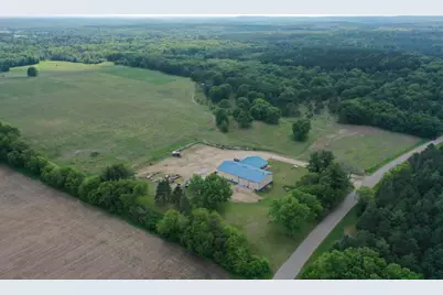 N8621 5th Road, Westfield, WI 53964 - Photo 7