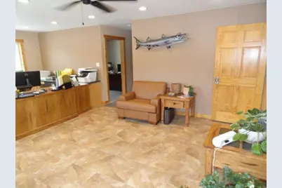 N8621 5th Road, Westfield, WI 53964 - Photo 67