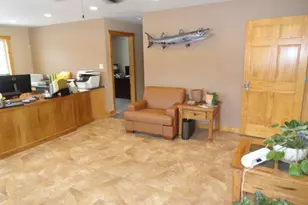 N8621 5th Rd, Westfield, WI 53964 - Photo 67