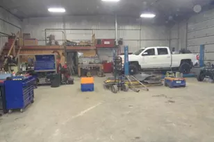 N8621 5th Rd, Westfield, WI 53964 - Photo 83