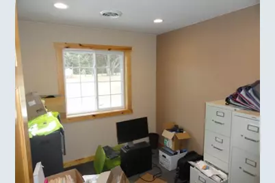 N8621 5th Road, Westfield, WI 53964 - Photo 77