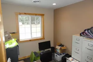 N8621 5th Rd, Westfield, WI 53964 - Photo 77