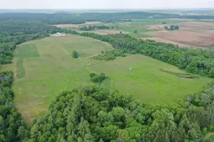 N8621 5th Rd, Westfield, WI 53964 - Photo 15