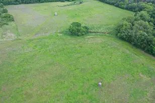 N8621 5th Rd, Westfield, WI 53964 - Photo 19