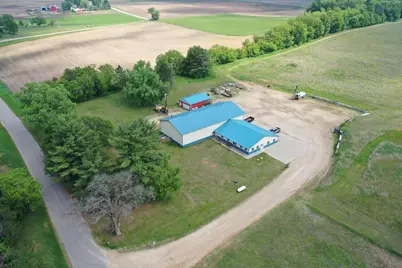 N8621 5th Road, Westfield, WI 53964 - Photo 25