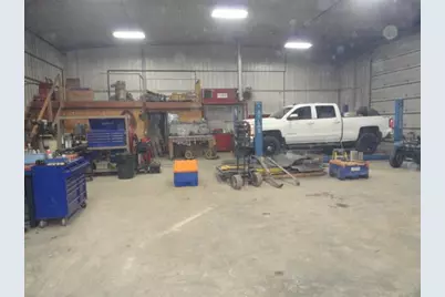 N8621 5th Road, Westfield, WI 53964 - Photo 83