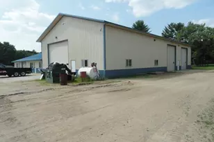 N8621 5th Rd, Westfield, WI 53964 - Photo 29