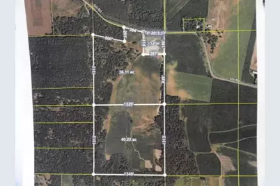 N8621 5th Road, Westfield, WI 53964 - Photo 3