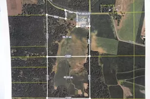 N8621 5th Rd, Westfield, WI 53964 - Photo 3