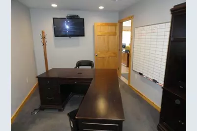 N8621 5th Road, Westfield, WI 53964 - Photo 73