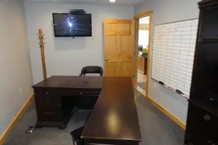 N8621 5th Rd, Westfield, WI 53964 - Photo 73