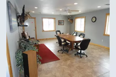 N8621 5th Road, Westfield, WI 53964 - Photo 61