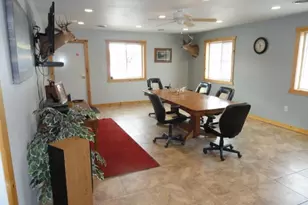 N8621 5th Rd, Westfield, WI 53964 - Photo 61