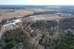 N8621 5th Rd, Westfield, WI 53964 - Photo 87