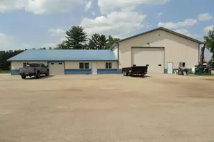 N8621 5th Rd, Westfield, WI 53964 - Photo 27