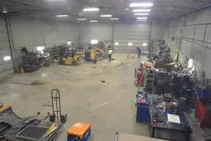 N8621 5th Rd, Westfield, WI 53964 - Photo 81