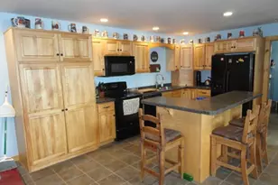 N8621 5th Rd, Westfield, WI 53964 - Photo 51