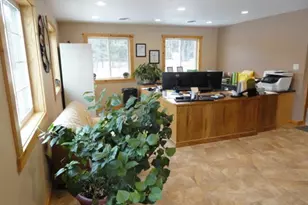 N8621 5th Rd, Westfield, WI 53964 - Photo 69