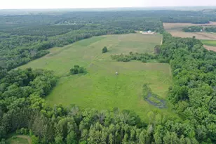 N8621 5th Rd, Westfield, WI 53964 - Photo 13