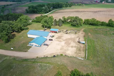 N8621 5th Road, Westfield, WI 53964 - Photo 23