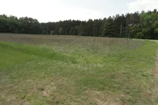 N8621 5th Rd, Westfield, WI 53964 - Photo 39