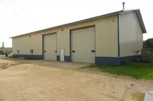 N8621 5th Rd, Westfield, WI 53964 - Photo 31