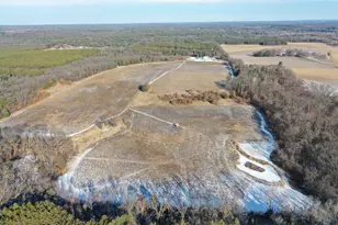 N8621 5th Rd, Westfield, WI 53964 - Photo 85