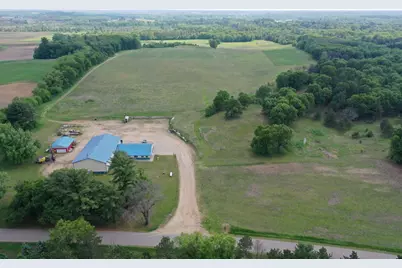 N8621 5th Road, Westfield, WI 53964 - Photo 5