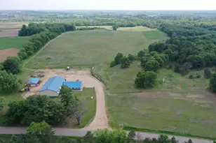 N8621 5th Rd, Westfield, WI 53964 - Photo 5