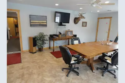 N8621 5th Road, Westfield, WI 53964 - Photo 63