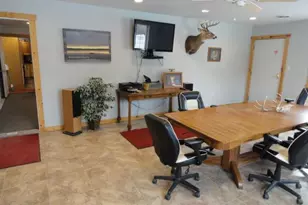 N8621 5th Rd, Westfield, WI 53964 - Photo 63