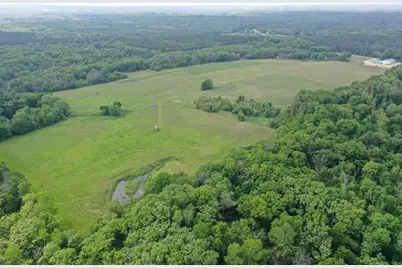 N8621 5th Road, Westfield, WI 53964 - Photo 11