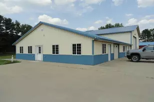 N8621 5th Rd, Westfield, WI 53964 - Photo 47