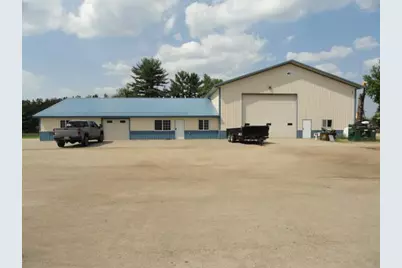 N8621 5th Road, Westfield, WI 53964 - Photo 27