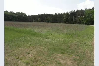 N8621 5th Road, Westfield, WI 53964 - Photo 39