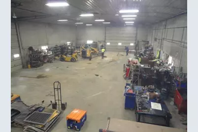 N8621 5th Road, Westfield, WI 53964 - Photo 81