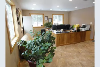 N8621 5th Road, Westfield, WI 53964 - Photo 69