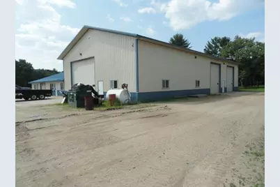 N8621 5th Road, Westfield, WI 53964 - Photo 29