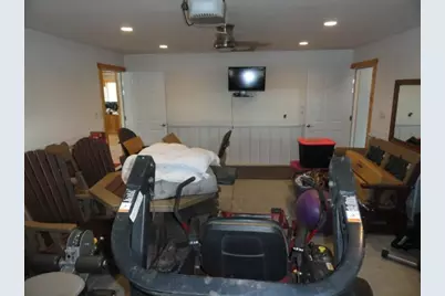 N8621 5th Road, Westfield, WI 53964 - Photo 59