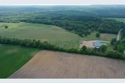 N8621 5th Road, Westfield, WI 53964 - Photo 9