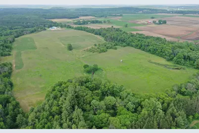 N8621 5th Road, Westfield, WI 53964 - Photo 15