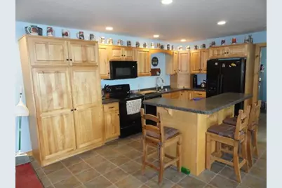 N8621 5th Road, Westfield, WI 53964 - Photo 51