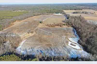 N8621 5th Road, Westfield, WI 53964 - Photo 85