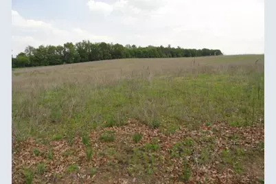 N8621 5th Road, Westfield, WI 53964 - Photo 41