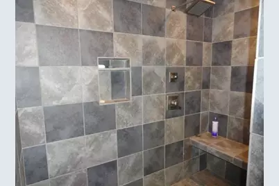 N8621 5th Road, Westfield, WI 53964 - Photo 57