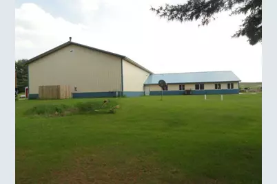 N8621 5th Road, Westfield, WI 53964 - Photo 33