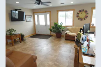 N8621 5th Road, Westfield, WI 53964 - Photo 67