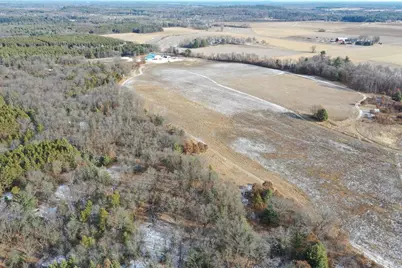 N8621 5th Road, Westfield, WI 53964 - Photo 89