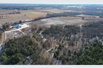 N8621 5th Road, Westfield, WI 53964 - Photo 87